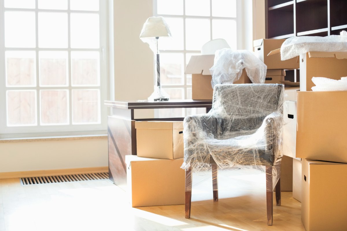 Chicago Moving Myths Debunked