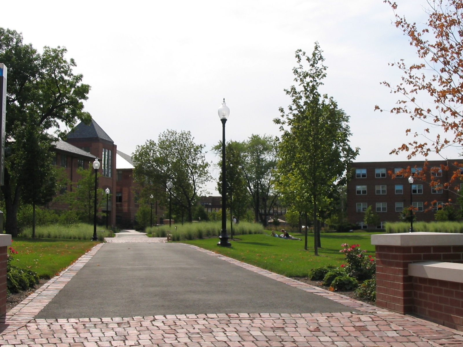 The Ultimate Guide to Moving Into North Park