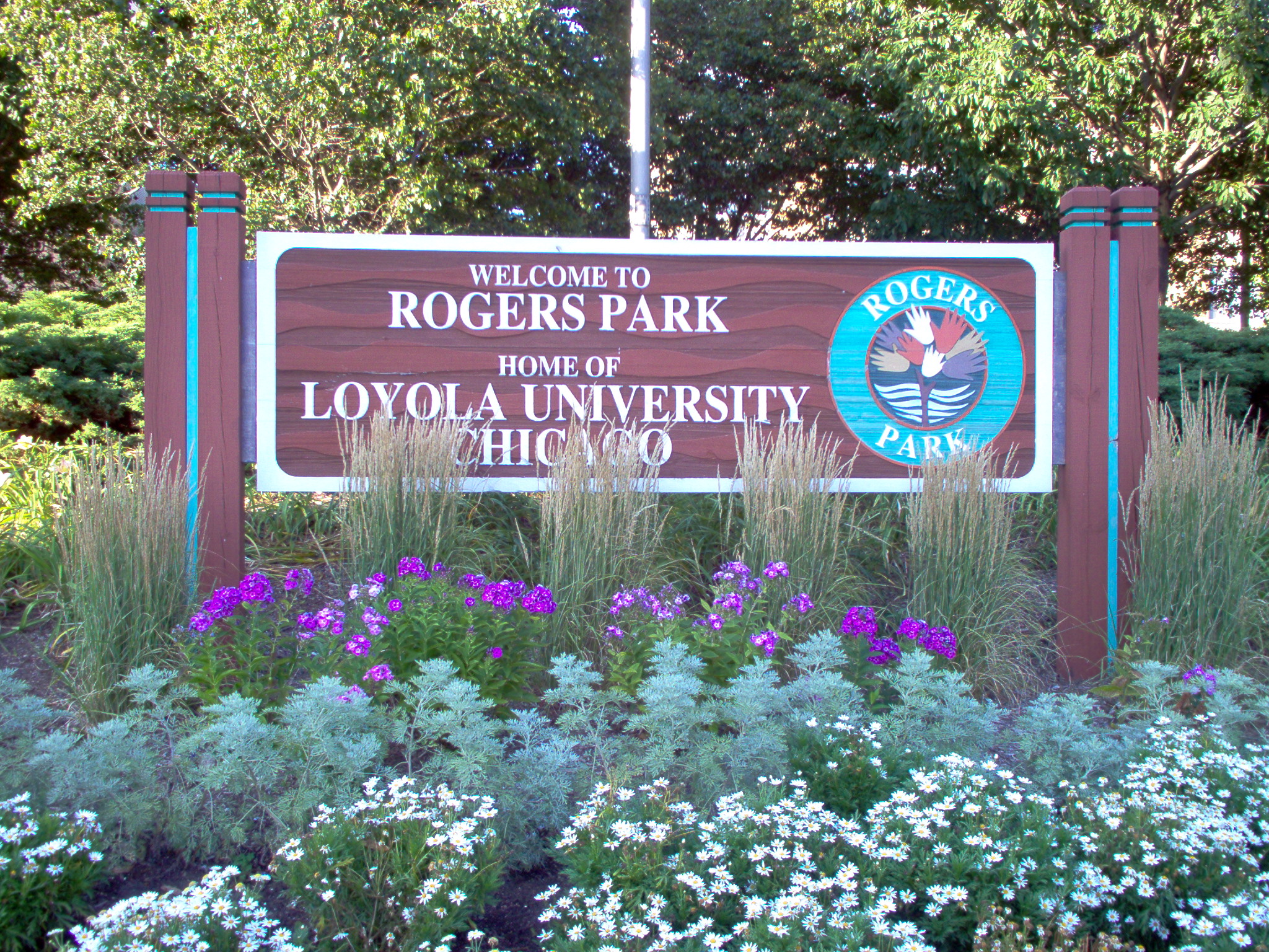 The Ultimate Guide to Moving Into Rogers Park