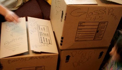 d0e953e63a5d0d3e5291e62fc5fef881b31f33ba e1500653620904