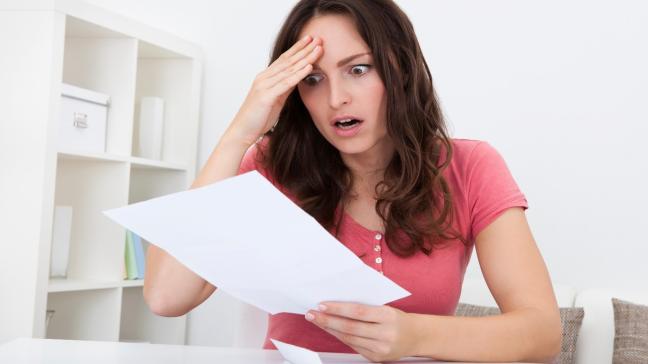 energy tariff ending in march where to switch next 136396963598603901 150320001156