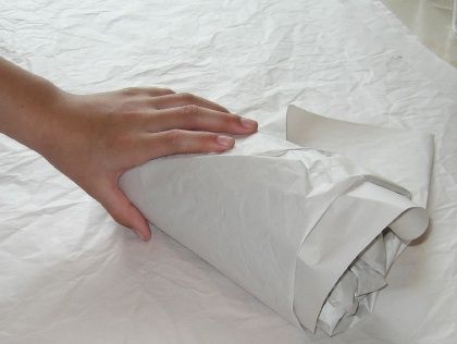 movingdishes7 56a4e9d75f9b58b7d0d9dd7d