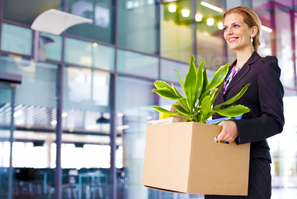 officemoving 56a67e395f9b58b7d0e33c8c