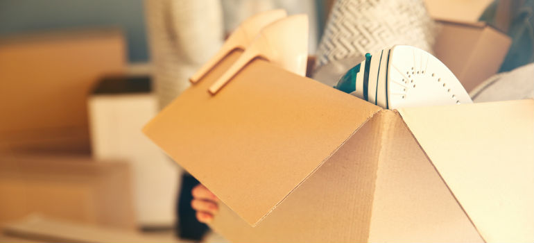 shutterstock 387984034