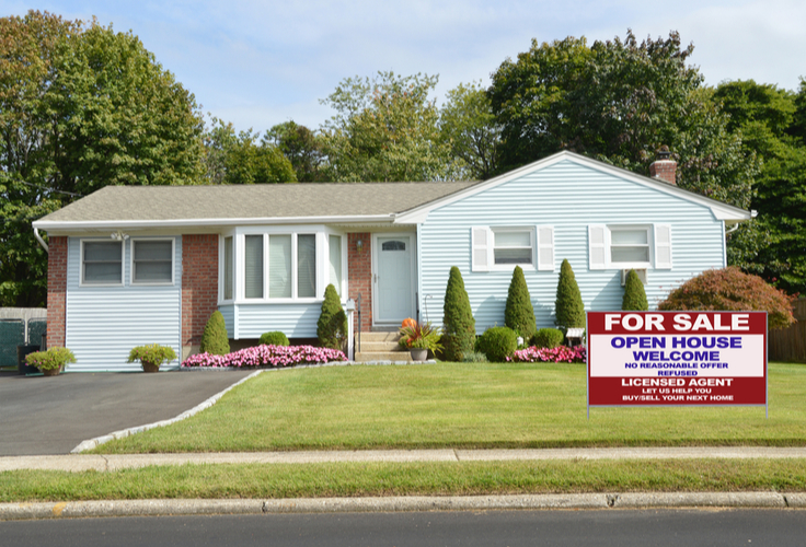 shutterstock 390957199