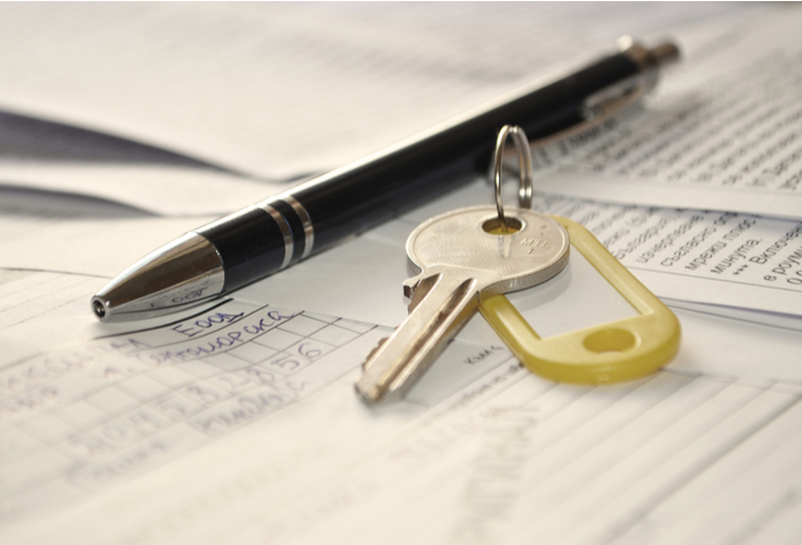 shutterstock 696647884