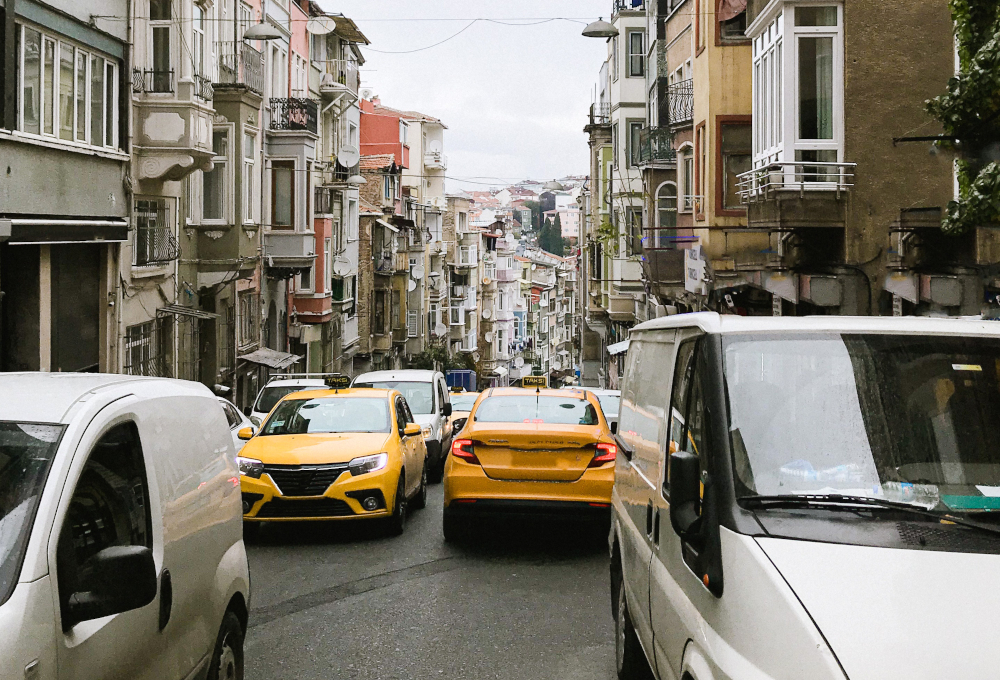 pexels anna shvets 6047799