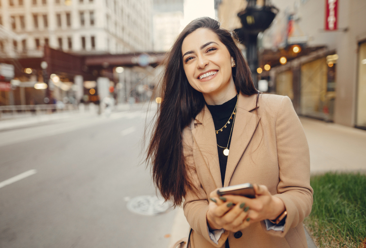 shutterstock 1384255490