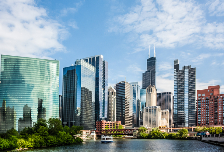 shutterstock 125245661