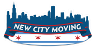 New City Moving