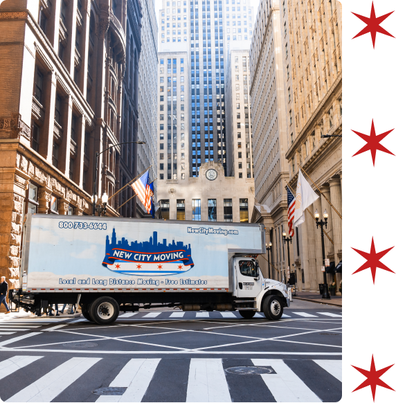 WEVE GOT YOU COVERED