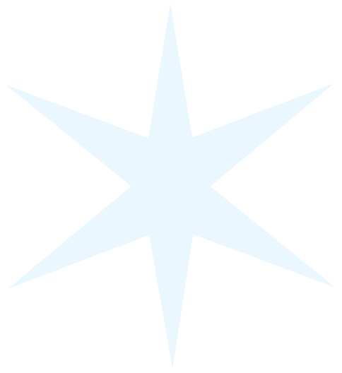blue star big 1