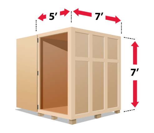pods vault 1 flipped 1024x887 1
